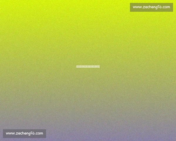 梦魇突袭!科学解析与实用应对指南