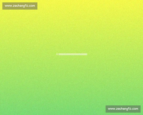 AI 主播遭弹幕操控变猫娘：提示词越狱攻击暴露技术漏洞