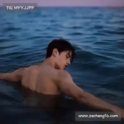 汪振宜
