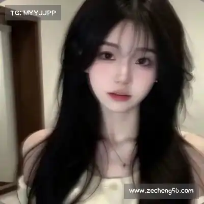 詹化谊